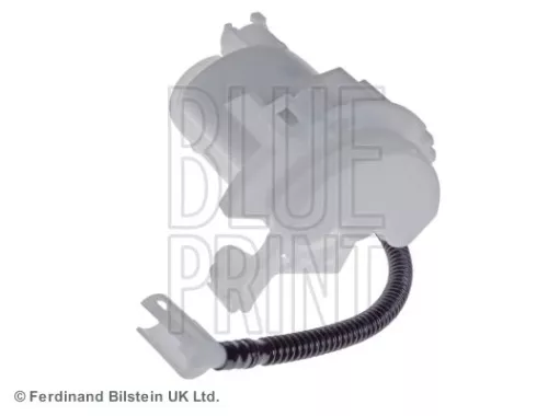 BLUE PRINT BLUE PRINT ADG02380 Blue Print In Fuel Tank Fuel Filter For Kia Soul 