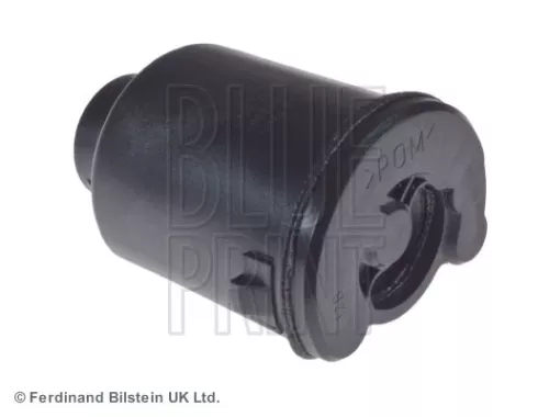 Blue Print In Fuel Tank Fuel Filter For Kia Carnival