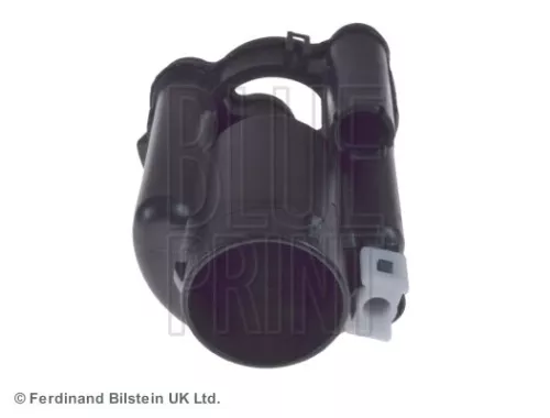 BLUE PRINT BLUE PRINT ADG02381 Blue Print In Fuel Tank Fuel Filter For Kia Carnival 