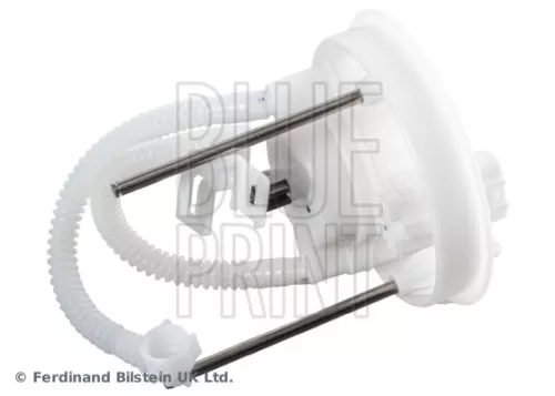 BLUE PRINT BLUE PRINT ADG02382 Blue Print In Fuel Tank Fuel Filter For Kia Cerato 