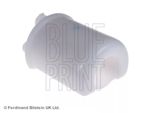 Blue Print In Fuel Tank Fuel Filter For Kia Carnival Carnival / Grand Carnival