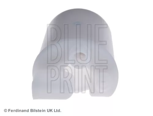 BLUE PRINT BLUE PRINT ADG02383 Blue Print In Fuel Tank Fuel Filter For Kia Carnival Carnival / Grand Carnival 