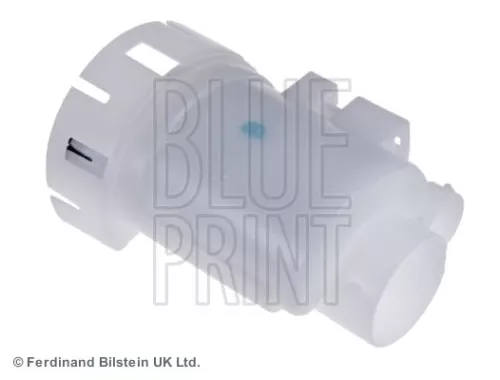 Blue Print In Fuel Tank Fuel Filter For Hyundai Grandeur
