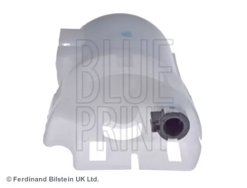 BLUE PRINT BLUE PRINT ADG02384 Blue Print In Fuel Tank Fuel Filter For Hyundai Grandeur 
