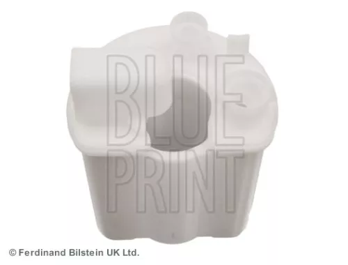 Blue Print Fuel Filter For Hyundai Kia Carens Cee'd Cerato Cerato Koup Elantra H