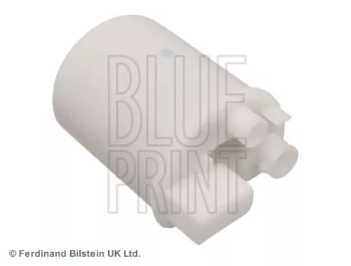 BLUE PRINT BLUE PRINT ADG02386 Blue Print Fuel Filter For Hyundai Kia Carens Cee'd Cerato Cerato Koup Elantra H 