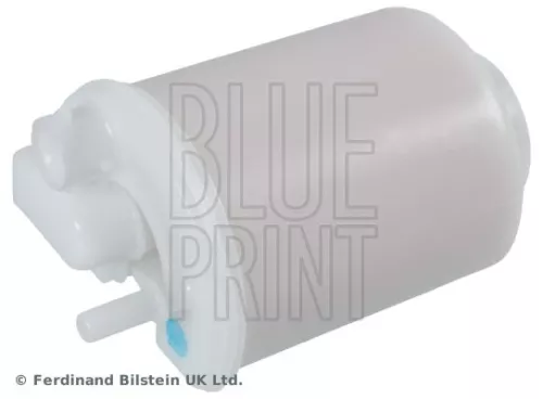 Blue Print Fuel Filter For Kia Borrego Magentis