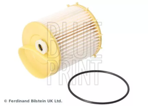 Blue Print Fuel Filter For Kg Mobility Ssangyong Actyon Actyon Sports Korando Mu