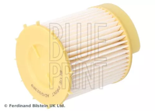 BLUE PRINT BLUE PRINT ADG02389 Blue Print Fuel Filter For Kg Mobility Ssangyong Actyon Actyon Sports Korando Mu 