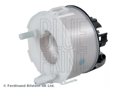 Blue Print In Fuel Tank Fuel Filter For Hyundai Kia Ix35 Sportage Tucson