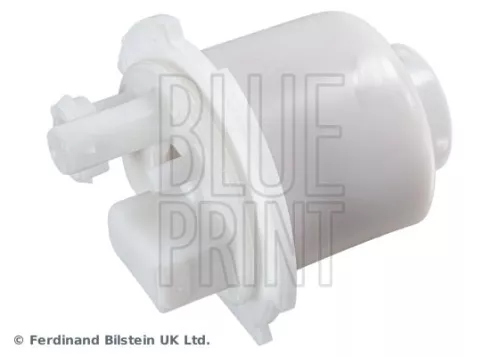 Blue Print In Fuel Tank Fuel Filter For Kia Picanto