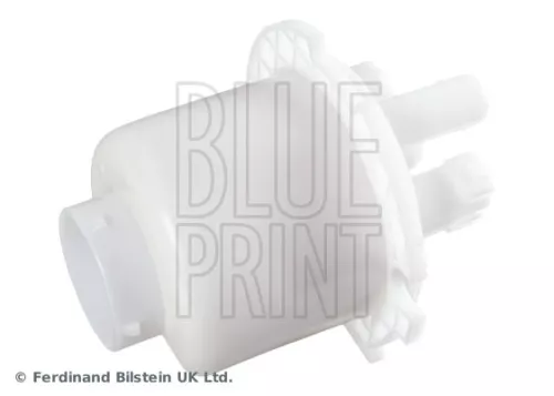 BLUE PRINT BLUE PRINT ADG02403 Blue Print In Fuel Tank Fuel Filter For Kia Picanto 