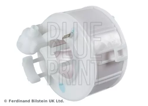 BLUE PRINT BLUE PRINT ADG02404 Blue Print In Fuel Tank Fuel Filter For Dodge Hyundai Kia Accent Attitude Grand  