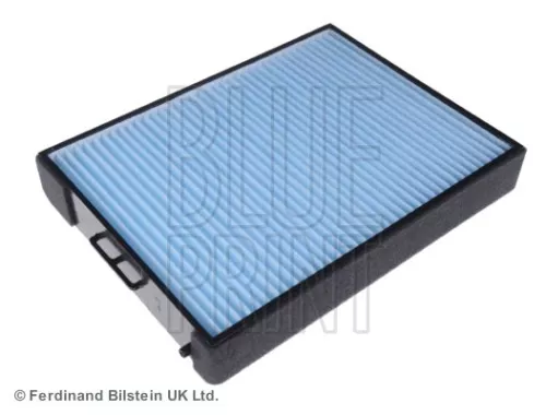 Blue Print Cabin Pollen Filter For Hyundai Hyundai (Beijing) Kia Magentis Santa Fé 