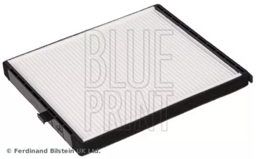 Blue Print Cabin Pollen Filter For Chevrolet Daewoo Astra Aveo Aveo / Kalos Kalos