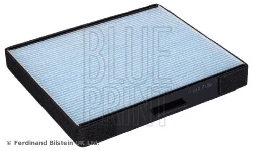 Blue Print Cabin Pollen Filter For Hyundai Coupe Elantra Matrix