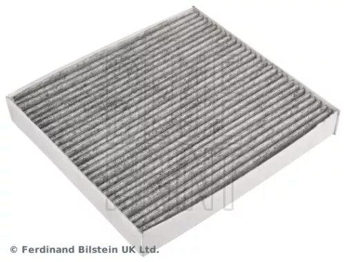 Blue Print Cabin Pollen Filter For Hyundai Kona Santa Fe Tucson