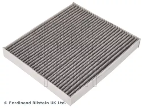 Blue Print Cabin Pollen Filter For Hyundai Kia Grandeur Santa Fe Telluride