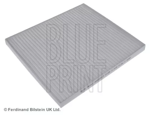 BLUE PRINT BLUE PRINT ADG02513 Blue Print Cabin Pollen Filter For Dodge Hyundai Jac Kia Accent Attitude Carens Cer 