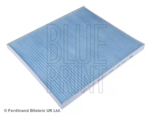 Blue Print Cabin Pollen Filter For Kia Carnival Carnival / Grand Carnival Cerato So