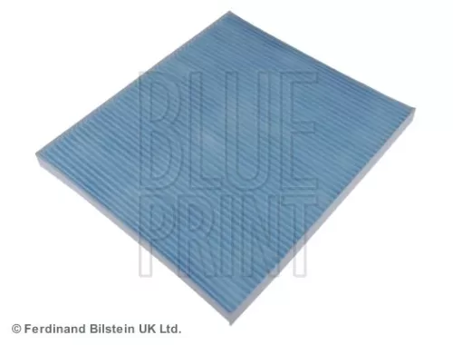 BLUE PRINT BLUE PRINT ADG02515 Blue Print Cabin Pollen Filter For Kia Carnival Carnival / Grand Carnival Cerato So 