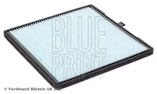 BLUE PRINT BLUE PRINT ADG02516 Blue Print Cabin Pollen Filter For Hyundai Kia Eon I10 Picanto 