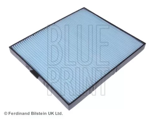 Blue Print Cabin Pollen Filter For Kia Kia (Dyk) Carnival