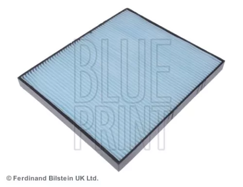 BLUE PRINT BLUE PRINT ADG02518 Blue Print Cabin Pollen Filter For Kia Kia (Dyk) Carnival 