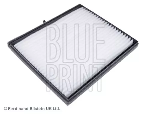 BLUE PRINT BLUE PRINT ADG02523 Blue Print Cabin Pollen Filter For Chevrolet Daewoo Lacetti Nubira 