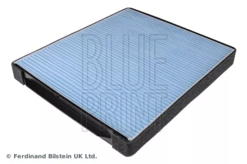 Blue Print Cabin Pollen Filter For Hyundai Terracan