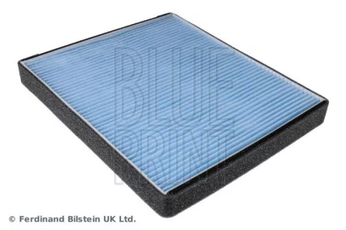 BLUE PRINT BLUE PRINT ADG02526 Blue Print Cabin Pollen Filter For Hyundai Terracan 