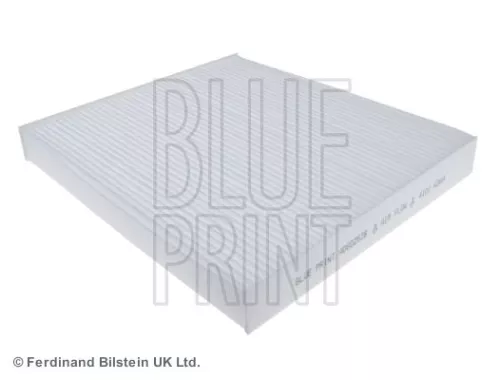 Blue Print Cabin Pollen Filter For Hyundai Hyundai (Beijing) Kia Grandeur Magentis 