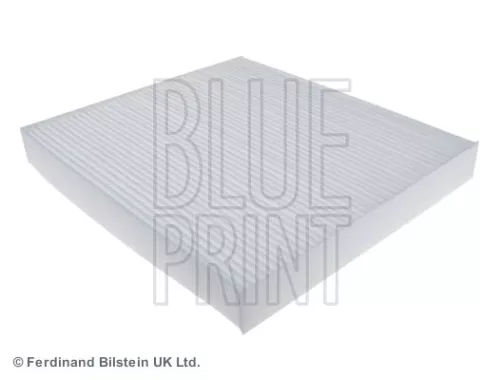 BLUE PRINT BLUE PRINT ADG02528 Blue Print Cabin Pollen Filter For Hyundai Hyundai (Beijing) Kia Grandeur Magentis  