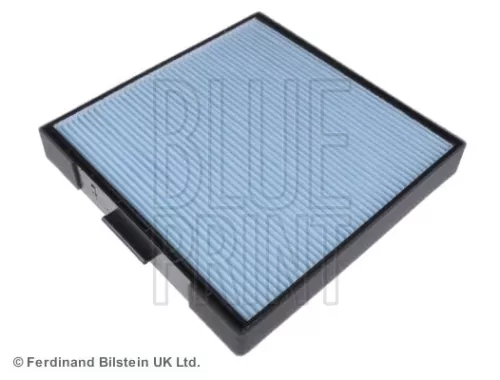 Blue Print Cabin Pollen Filter For Hyundai Coupe Elantra Matrix Tiburon