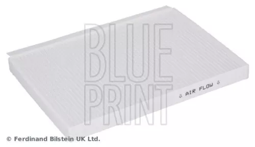 Blue Print Cabin Pollen Filter For Hyundai Kia Cee'd I30 Pro Cee'd