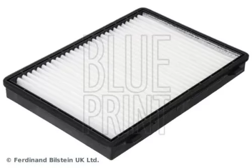 Blue Print Cabin Pollen Filter For Chevrolet Opel Vauxhall Antara Captiva