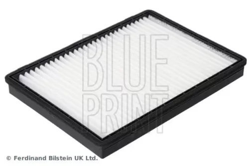 BLUE PRINT BLUE PRINT ADG02545 Blue Print Cabin Pollen Filter For Chevrolet Opel Vauxhall Antara Captiva 