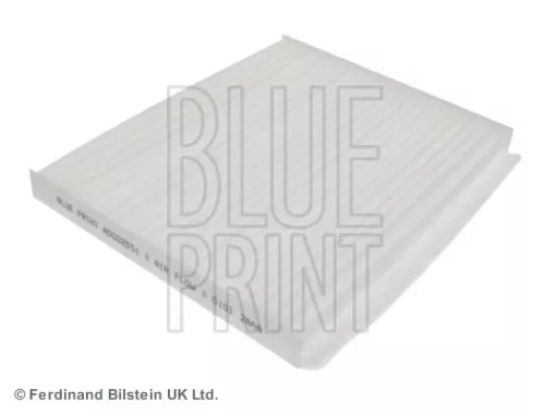 Blue Print Cabin Pollen Filter For Hyundai Kia Ix35 Sportage Tucson