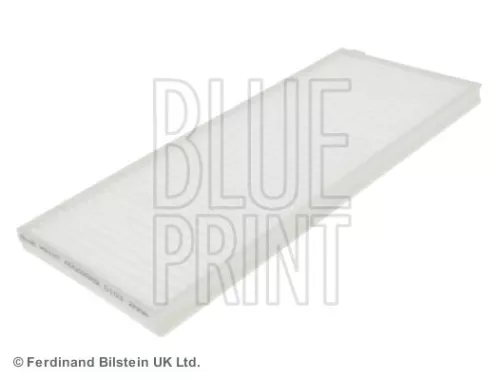Blue Print Cabin Pollen Filter For Kia Carens