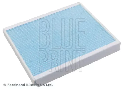 BLUE PRINT BLUE PRINT ADG02557 Blue Print Cabin Pollen Filter For Hyundai Kia Accent Bayon Carens Cee'd Cerato Cer 