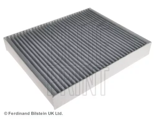 Blue Print Cabin Pollen Filter For Buick Cadillac Chevrolet Opel Saab Vauxhall 9-5 