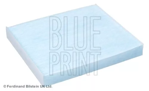 Blue Print Cabin Pollen Filter For Hyundai Kia Grandeur Magentis Santa Fé Sonata