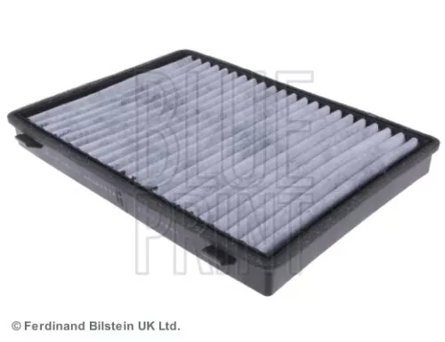 Blue Print Cabin Pollen Filter For Chevrolet Opel Vauxhall Antara Captiva