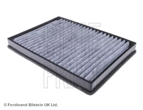 BLUE PRINT BLUE PRINT ADG02579 Blue Print Cabin Pollen Filter For Chevrolet Opel Vauxhall Antara Captiva 
