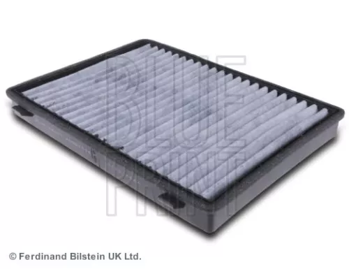 BLUE PRINT BLUE PRINT ADG02579 Blue Print Cabin Pollen Filter For Chevrolet Opel Vauxhall Antara Captiva 