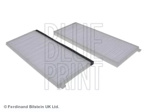 BLUE PRINT BLUE PRINT ADG02580 Blue Print Cabin Pollen Filter Set 