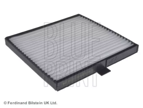 Blue Print Cabin Pollen Filter For Chevrolet Astra Aveo / Kalos