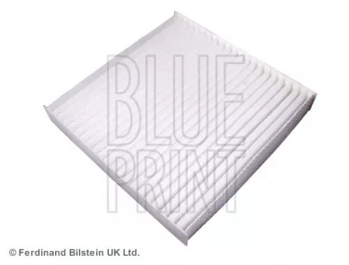 Blue Print Cabin Pollen Filter For Ssangyong Tivoli
