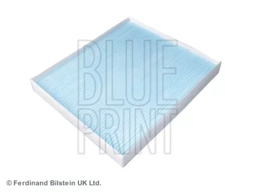 Blue Print Cabin Pollen Filter For Kia Sorento