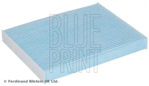BLUE PRINT BLUE PRINT ADG02588 Blue Print Cabin Pollen Filter For Kia Soul 